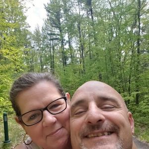 Meet your Posher, Kris